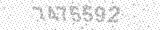Картинка с кодом