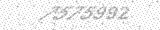 Картинка с кодом